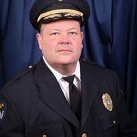Sedalia Police Chief to retire this Spring