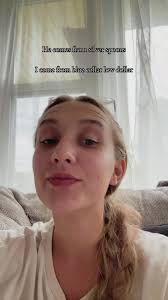 She Comes from Silver Spoon Reversed Roles