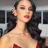 Check to watch miss universe 2020 live stream free 2021 online. Https Encrypted Tbn0 Gstatic Com Images Q Tbn And9gcrestvtx Zedm7cggis1eub6qplw7mhyvqg8xubscbignts622c Usqp Cau