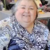 Ourso Family Obituaries