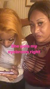 Profile for Kyra kreationz