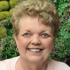 Nancy L. Cox Kimmell (1940-2021)