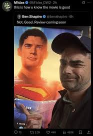 The Best and Worst Of Twitter 2