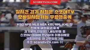 We did not find results for: ì¶•êµ¬ì¤'ê³„ Youtube