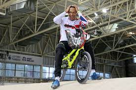 Shriever, who once worked as a teaching assistant. Mental Preparation Tips From Pro Cyclists