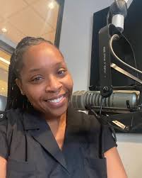 Jodi Simmons (@thats_jodi) • Instagram photos and videos