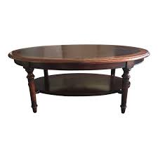 Based on retail price of $322.99 (sales & promotions excluded) Traditional Oval Coffee Table Coffee Table Coffee Table Vase Traditional Coffee Table