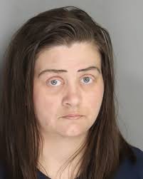 HEATHER PARRISH Aiken County authorities have announced the arrest of Heather  Parrish, with these listed charges. https://augustacrime.com/heather-parrish /