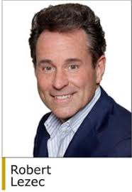 WinCup Switches Sponsors