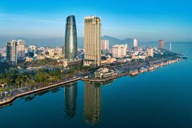 du lịch Đà Nẵng mùa nào đẹp