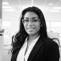 Wilma Hamm's Instagram, Twitter & Facebook