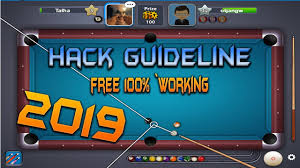 Get money and coins and much more for free with no ads. 8 Ball Pool Ultimate Guideline Hack 2019 Youtube
