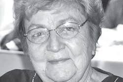 Charles Stallard's Instagram, Twitter & Facebook