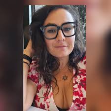 Kid-friendly breweries with patios and wine