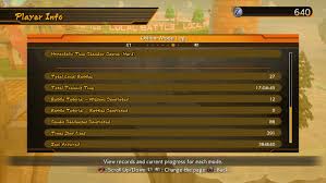 A rank on hard difficulty for vegeta (ssgss), and for goku (ssgss) . How To Unlock Super Saiyan Blue Ssb Goku And Vegeta In Dragon Ball Fighterz Allgamers