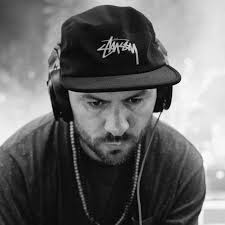 Marion Hodges guest hosts