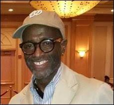 Kenny Taylor Archives