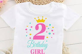 Free Free 170 Happy Birthday Princess Svg SVG PNG EPS DXF File