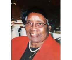 Elnora Davis Obituary (1926