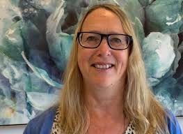 Ivory Health is a Clinical Psychology clinic in Blackburn