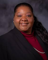 Superintendent's Principal Council