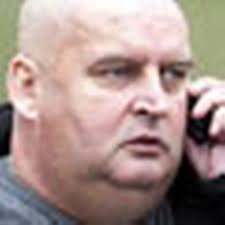 Rhyl thief who stole loaded car transporter jailed