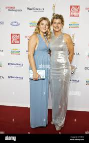 Barbara hahlweg hi-res stock photography and images - Alamy