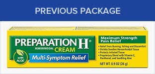 Image result for Topical Preparation Base