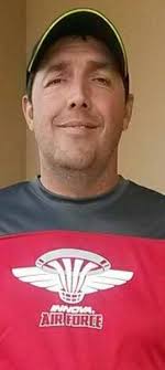 How did Tim get his nickname tt?