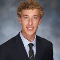 70+ "Nate Welsh" profiles