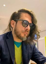 🔥ALE DELIUS AFIRMA QUE BOLÍVAR ES EL PRÓXIMO CAMPEON🚨