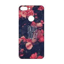 Husa Huawei P Smart Silicon Gel Tpu Model Enjoy Today Husecolorate Ro