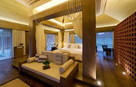 Kamar tidur arsitektur liburan kamar rumah kamar hotel bangunan perjalanan kemewahan. Jasa Desain Interior Kamar Tidur Minimalis Modern Terbaru 2021 Arsitag