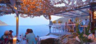 Weitere ideen zu mykonos griechenland, mykonos, griechenland. Die Top 10 Der Besten Restaurants In Mykonos Griechenland Adorno Suites