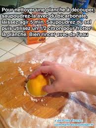 49 Facons Ingenieuses De Donner Une Seconde Vie A Nos Vieux Objets Trucs Et Astuces Maison Comment Nettoyer Et Nettoyer Plancha