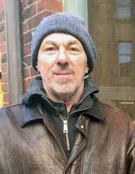 Obituary of Stephen Paul Attwell