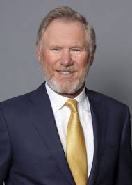 The Korte Wilson Group, Financial Advisors in Scottsdale, AZ 85254