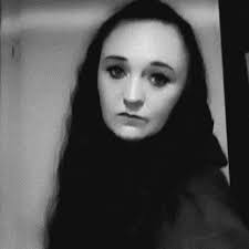 Candy Morris (@lilmisscandy) • Instagram photos and videos