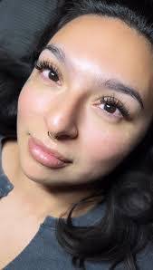 Maryann Masters's Instagram, Twitter & Facebook