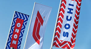 Programme tv du vendredi, 20. Le Programme Tv Du Grand Prix De Russie