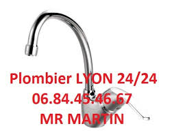 Robinet Lyon Installation Depannage 7 7 06 84 45 46 67 David Martin Instalation Pose Et Remplacement De Robinet De Cuisine De Douche De Baignoire Etc Robinet Qui Fuit A Lyon
