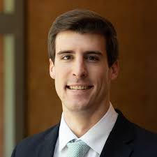 2020 Annual Council Nominees