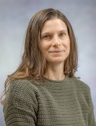 Faculty and Staff — Two Rivers Community School