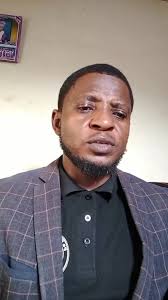 Sons and daughters of Apostle Johnson Suleman worldwide