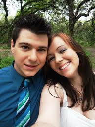 Rebecca Leos's Instagram, Twitter & Facebook