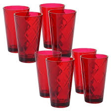 Check out our acrylic plastic cups selection for the very best in unique or custom, handmade pieces from our shops. Clear Acrylic Tumblers Set Target