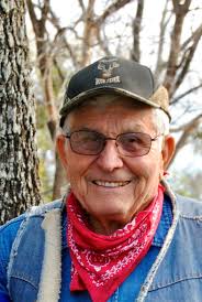 Paul Fritz Hoffmann Obituary