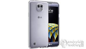 This is the fastest network unlock method. How To Root Lg Aristo 2 Lmx210ma And Install Twrp Recovery