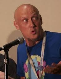 People from Atlantic, Iowa