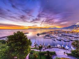 Milan Venice Florence Rome Sicily Visit Sicily Italy Holidays Escorted Tours